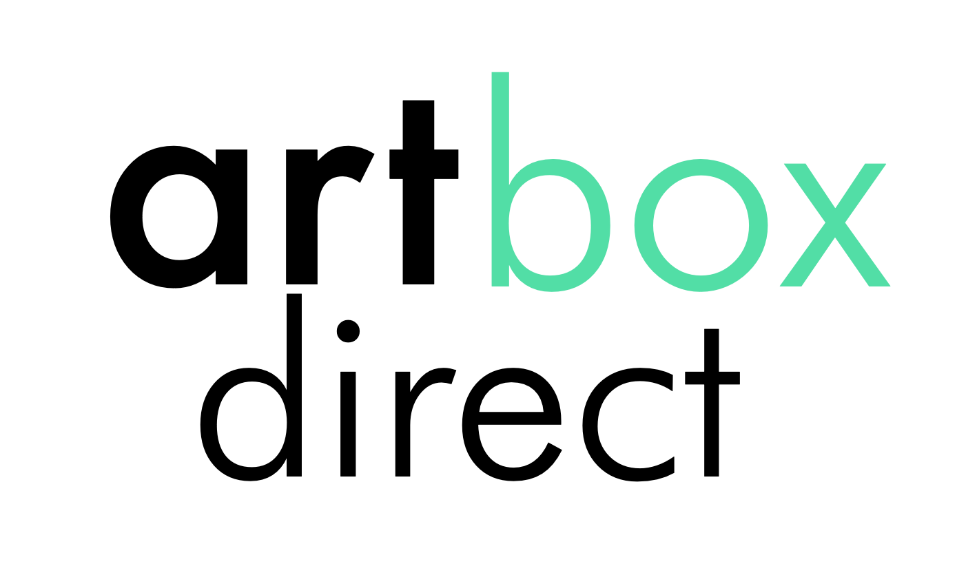 Canva artbox direct